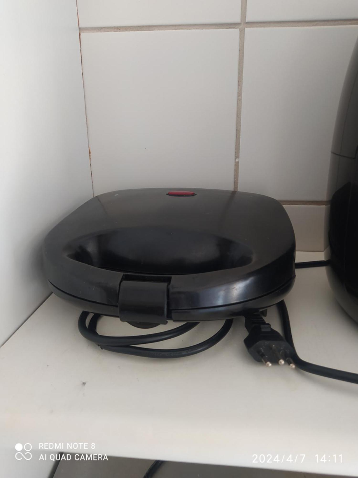 Privê das Thermas 01 - Ar Split nos 2 quartos, ventilador na sala, purificador Soft gelada natural Caldas Novas Exterior foto