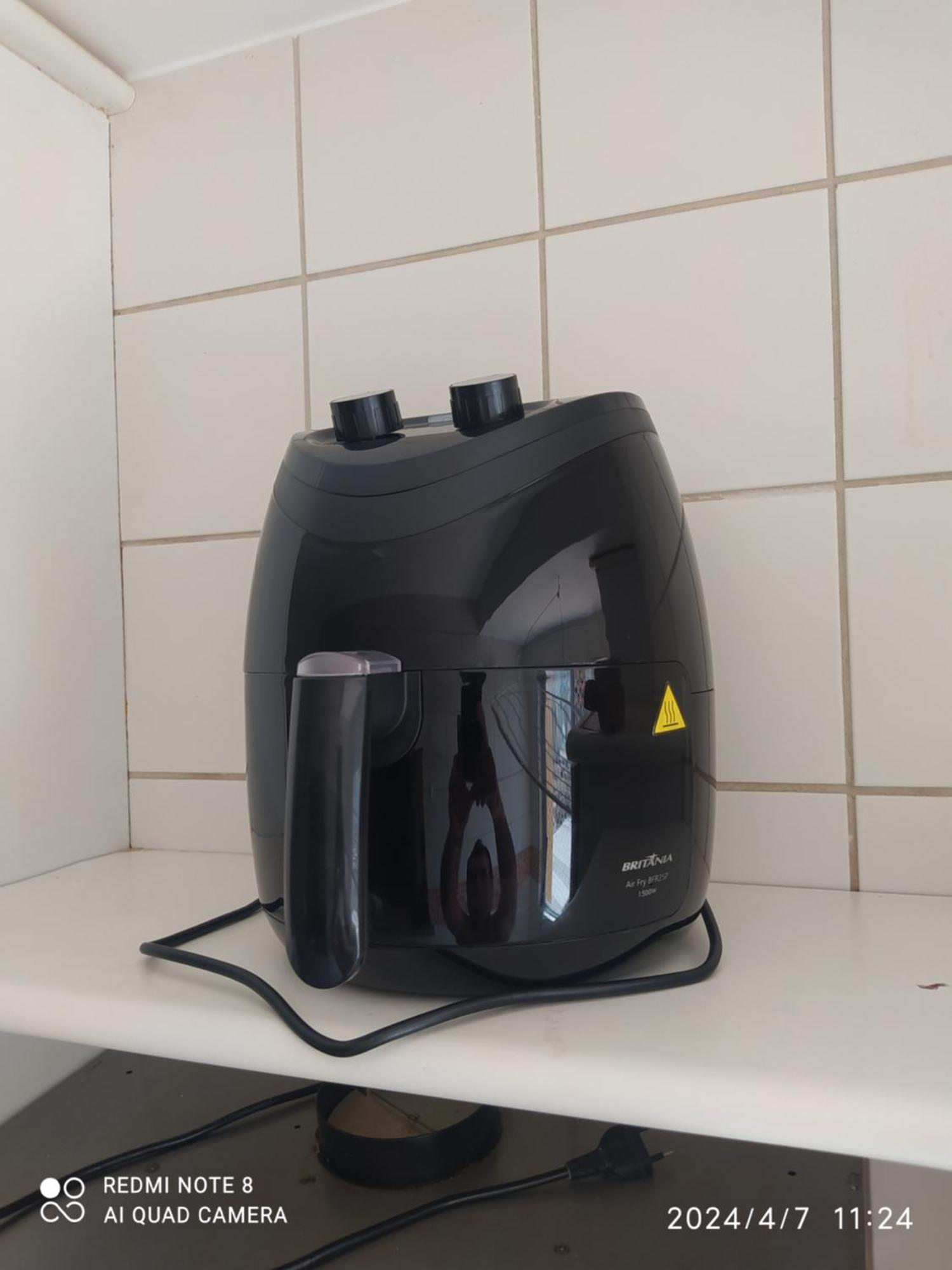 Privê das Thermas 01 - Ar Split nos 2 quartos, ventilador na sala, purificador Soft gelada natural Caldas Novas Exterior foto