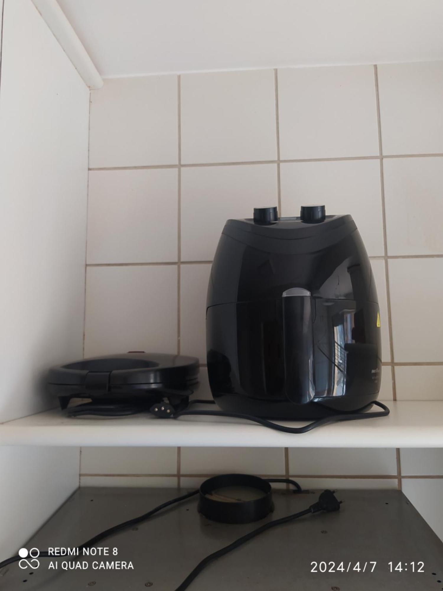 Privê das Thermas 01 - Ar Split nos 2 quartos, ventilador na sala, purificador Soft gelada natural Caldas Novas Exterior foto